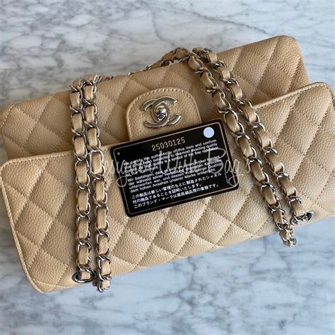 chanel beige clair medium|aesthetic chanel beiges.